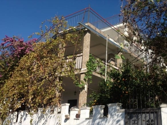 Villa for sale in Kruce