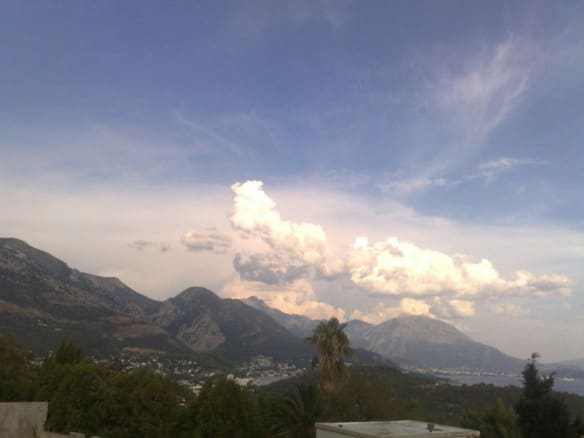 prefabricated house for sale