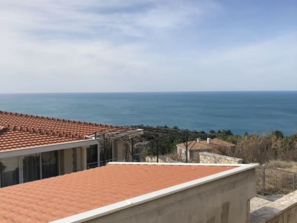 House for sale in Bar