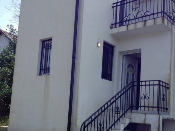 House for sale in Kruce