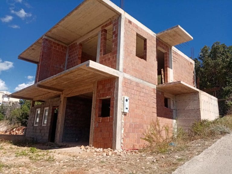 Property For Sale in Montenegro Buy a home in Montenegro