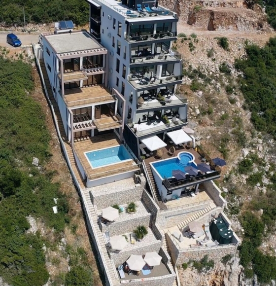 Villas-for-Sale-in-Montenegro