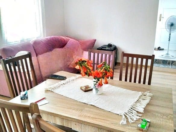 Discover Serenity in Ulcinj