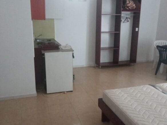 Montenegro Beachfront Studios for Sale