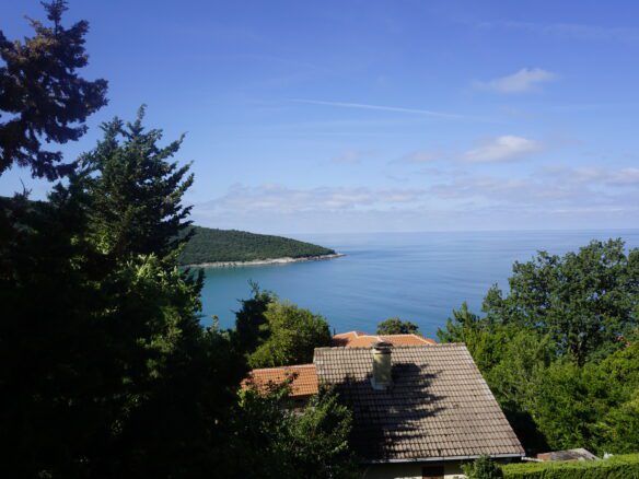 Own a Piece of Paradise