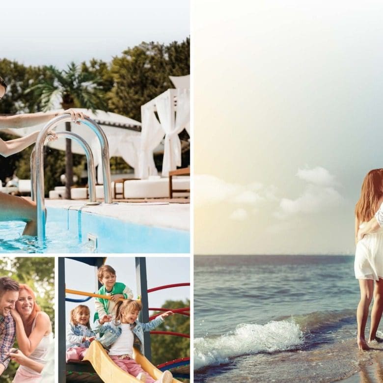 A Star Serenity: Unveiling Your Dream Home in Kumbor