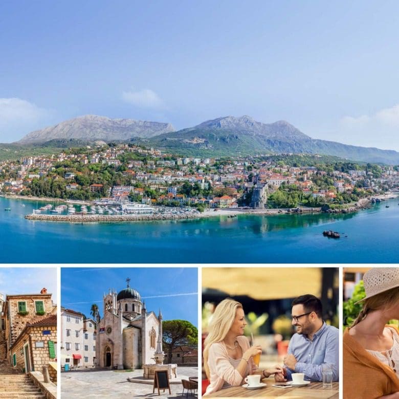 A Star Serenity: Unveiling Your Dream Home in Kumbor