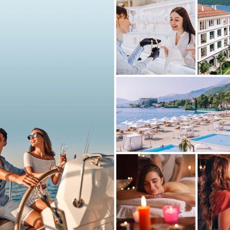 A Star Serenity: Unveiling Your Dream Home in Kumbor