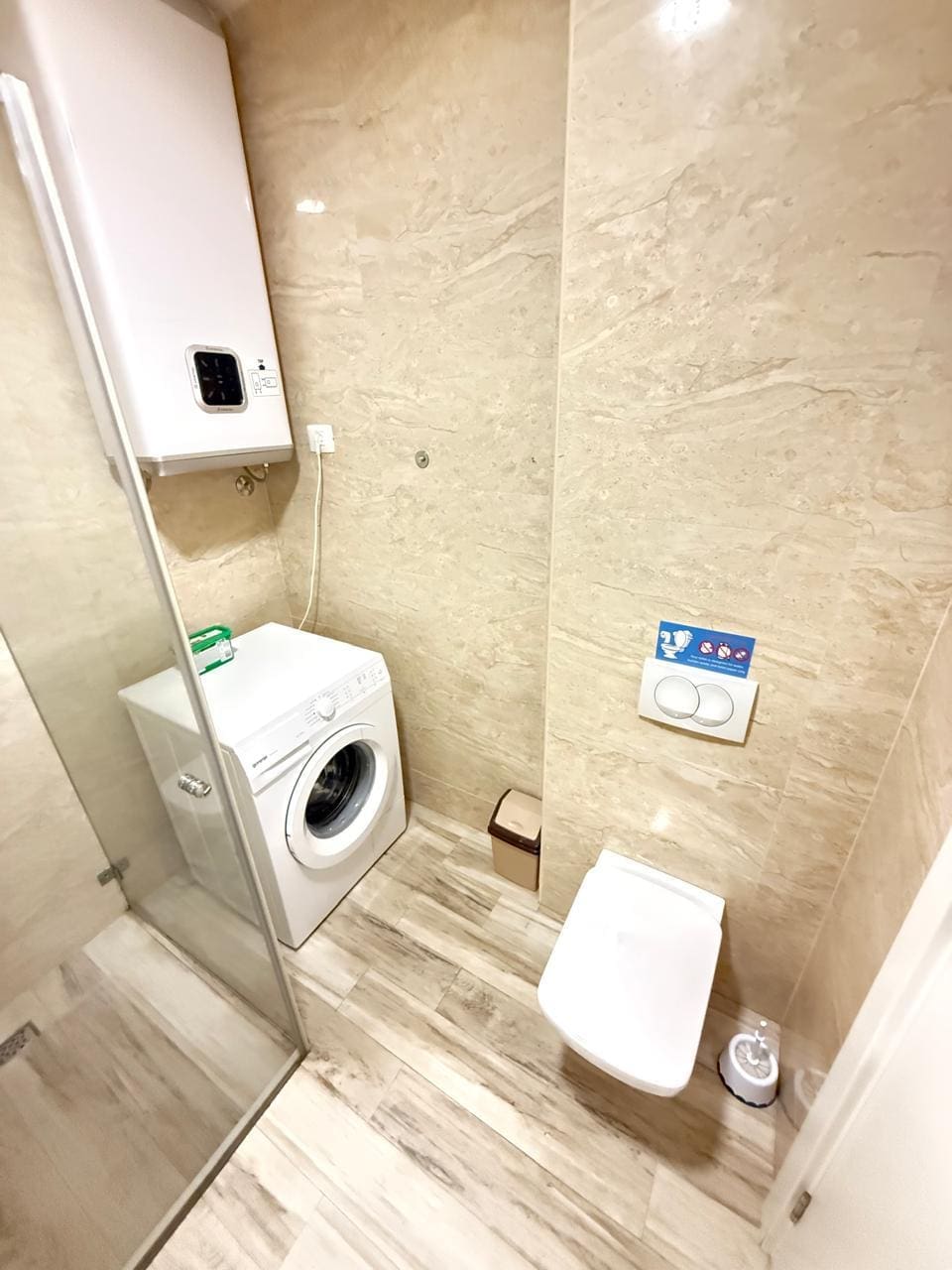 MRE-Property Montenegro (10)