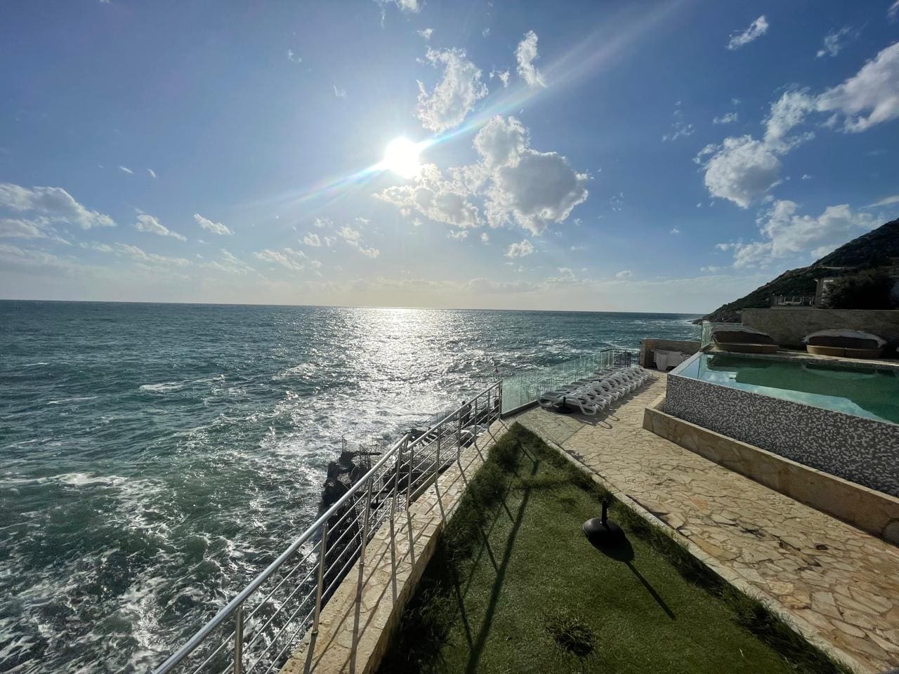 MRE-Property Montenegro (12)