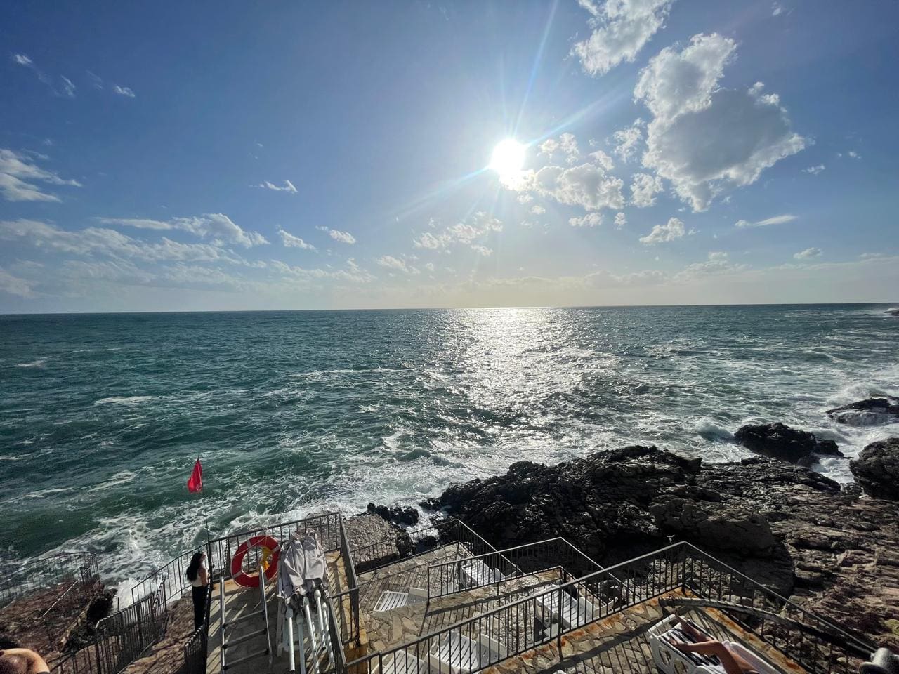 MRE-Property Montenegro (13)