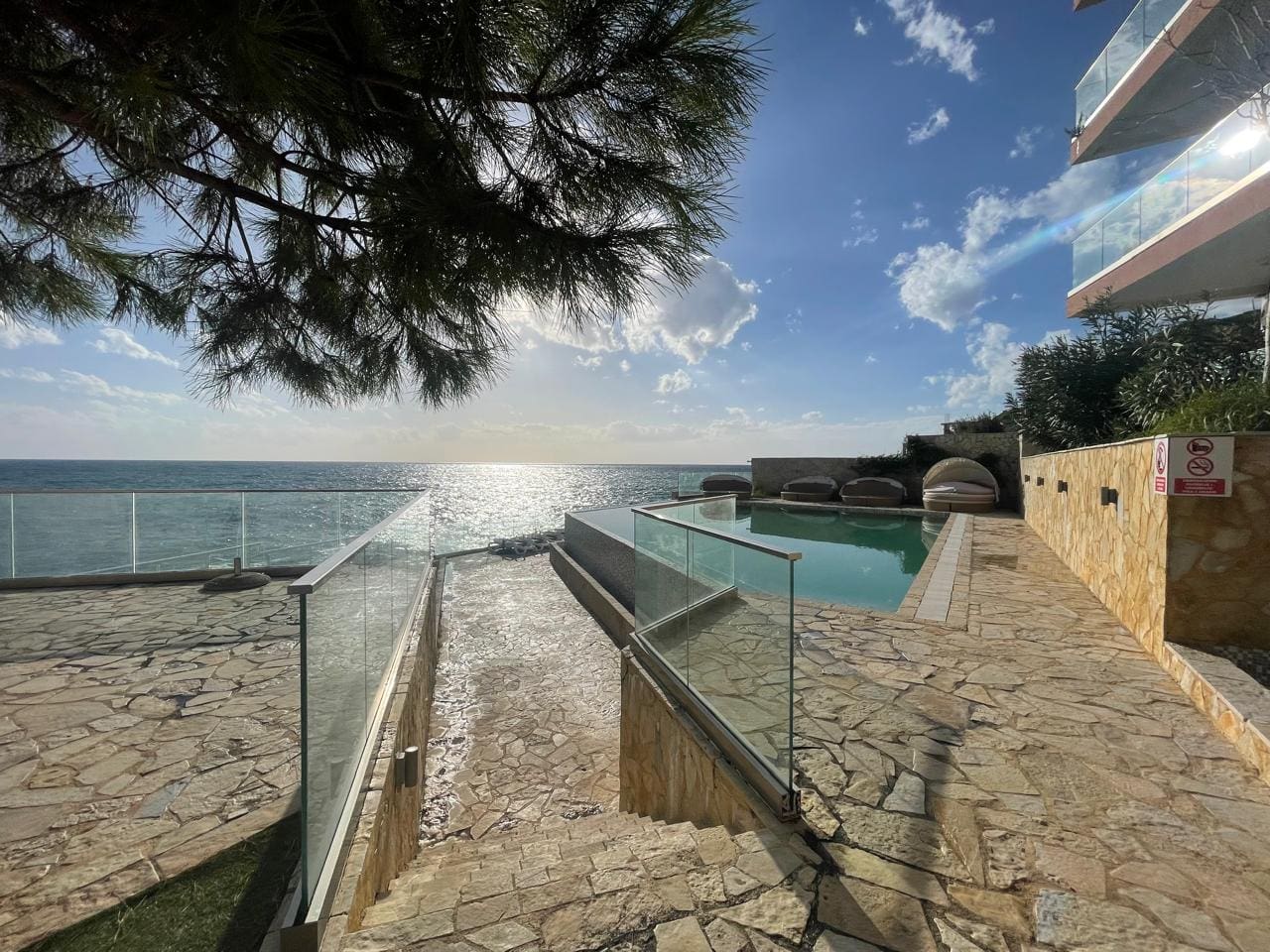 MRE-Property Montenegro (14)