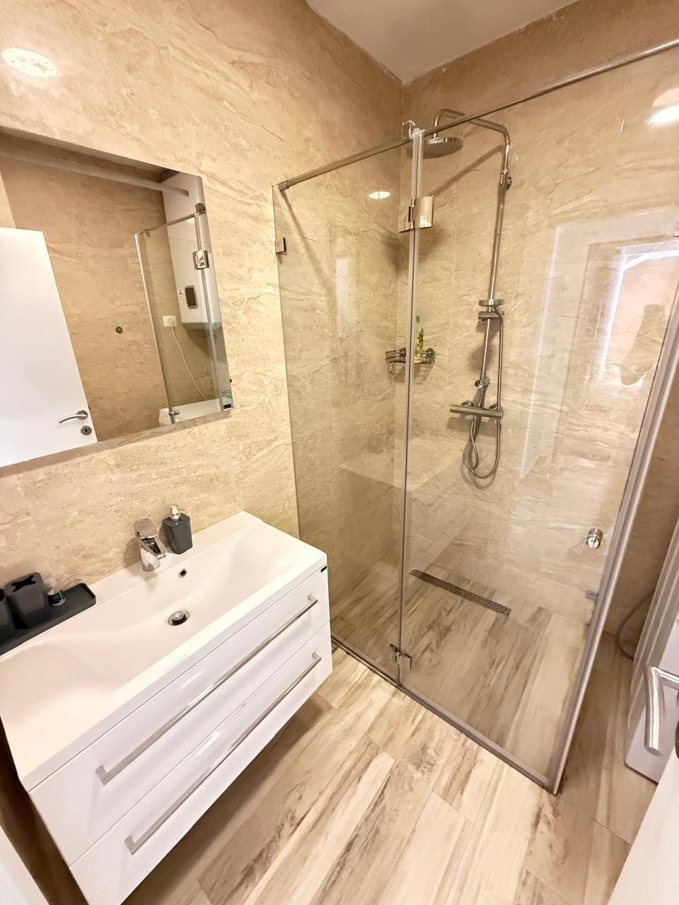 MRE-Property Montenegro (2)