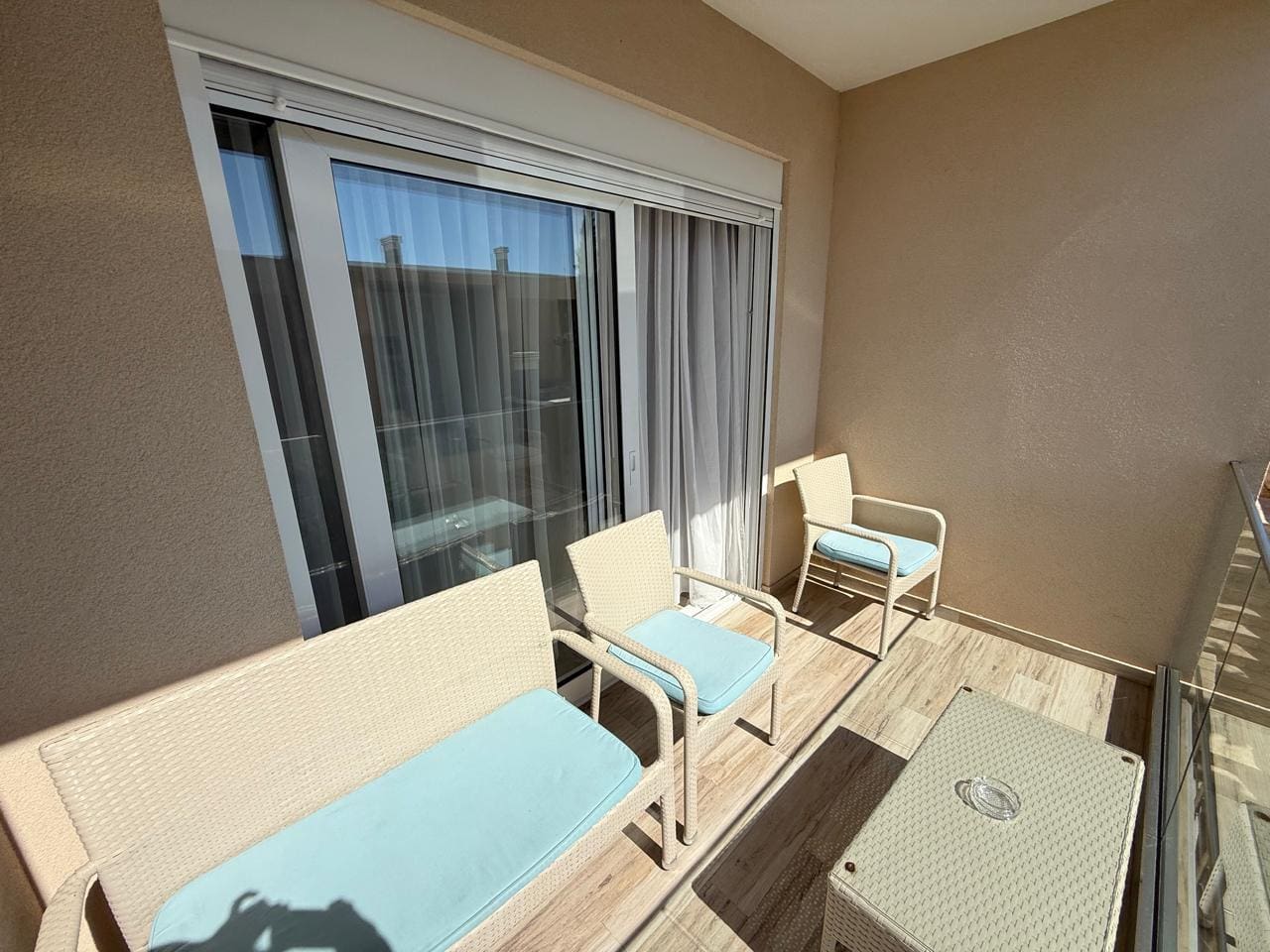 MRE-Property Montenegro (3)