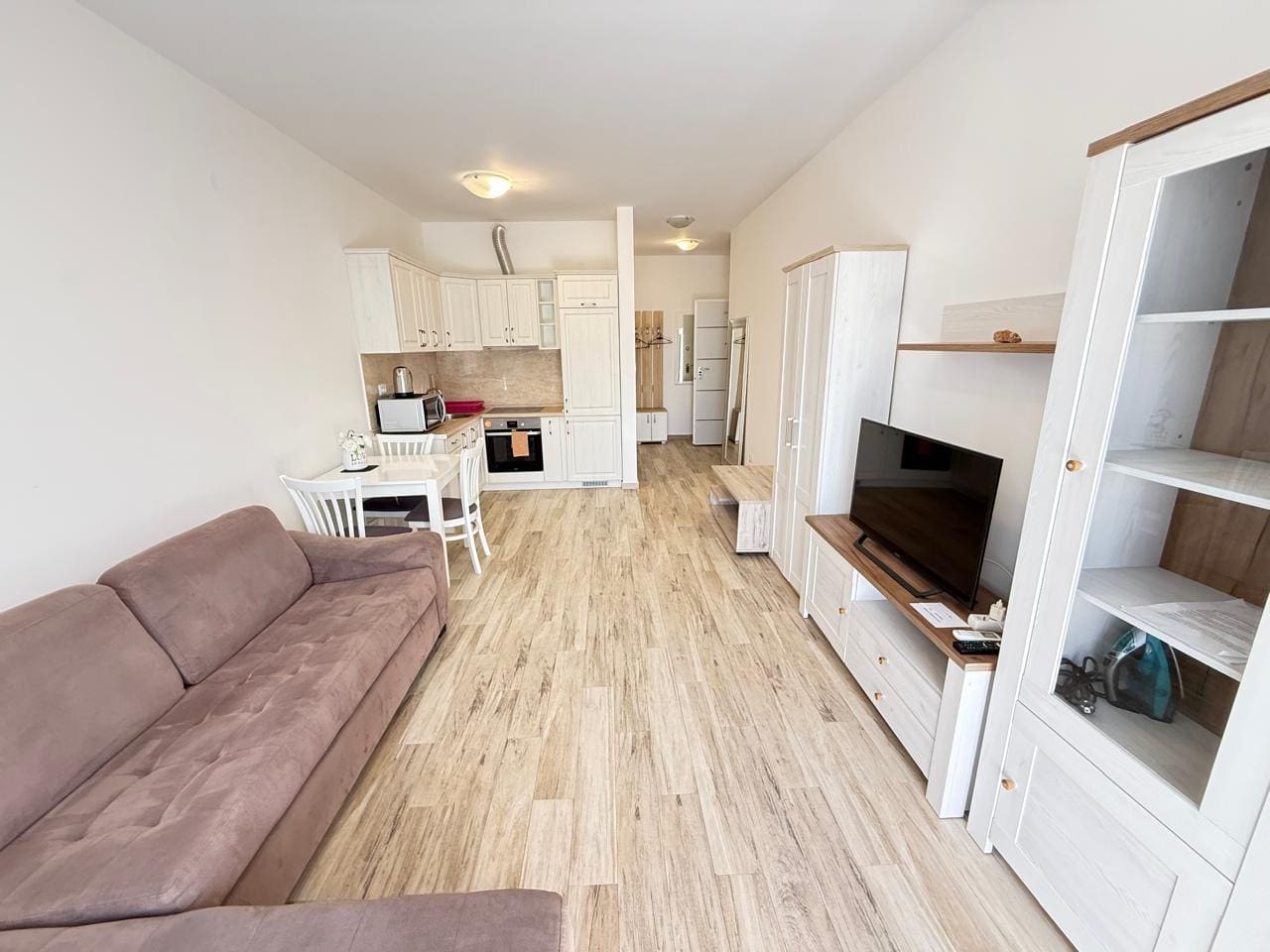 MRE-Property Montenegro (4)