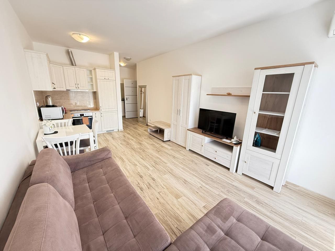 MRE-Property Montenegro (6)