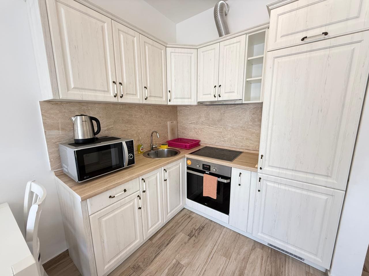 MRE-Property Montenegro (7)