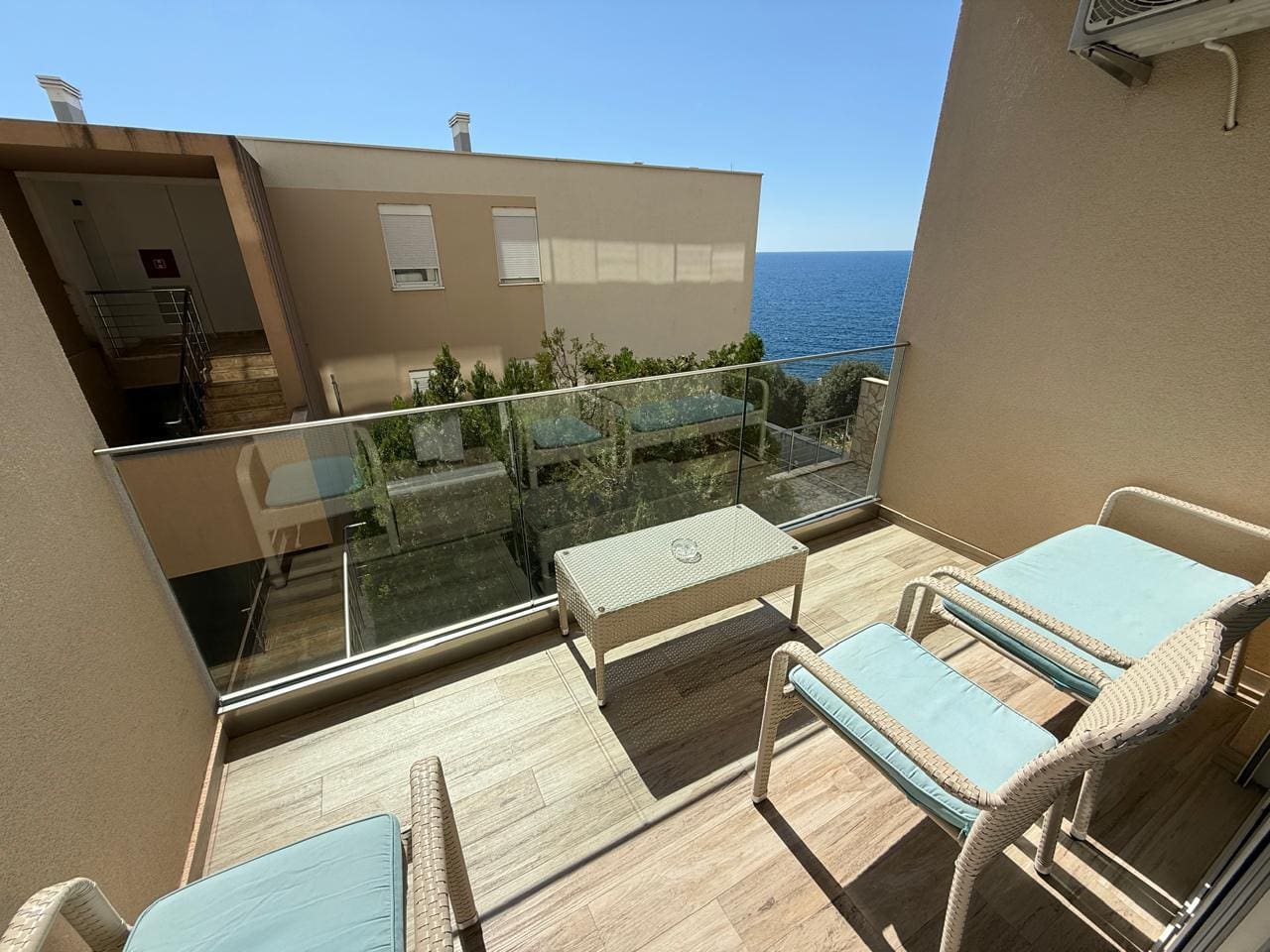 MRE-Property Montenegro (8)