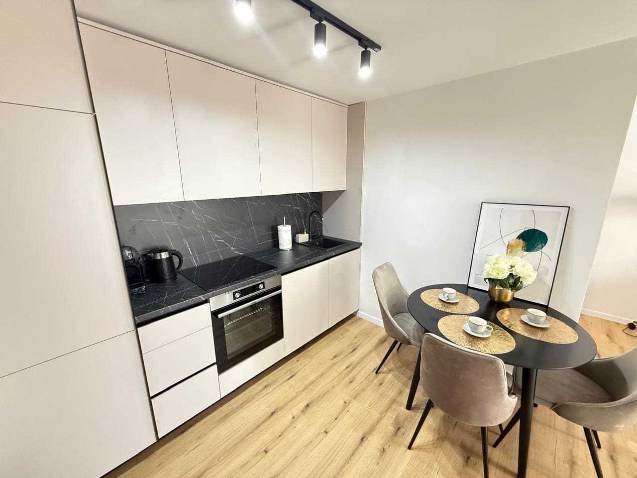 MRE-property Montenegro (2)