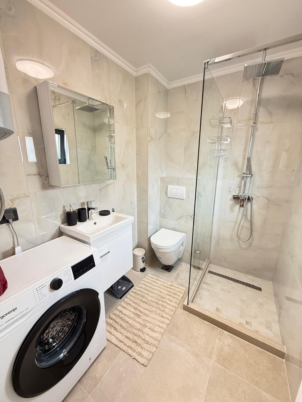 MRE-property Montenegro (3)