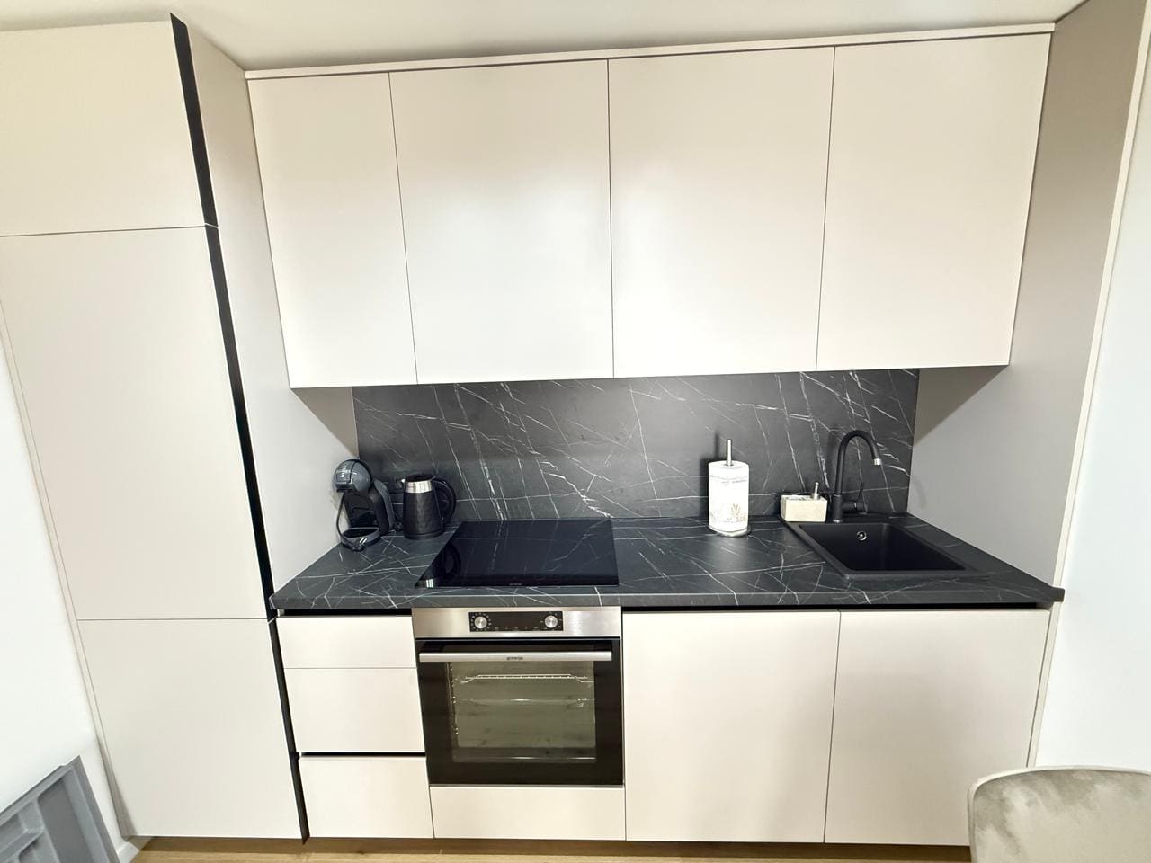 MRE-property Montenegro (5)