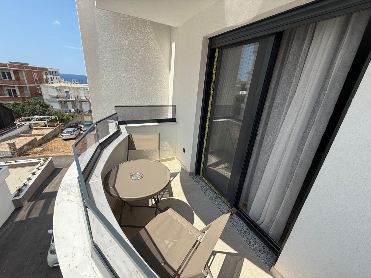 MRE-property Montenegro (6)