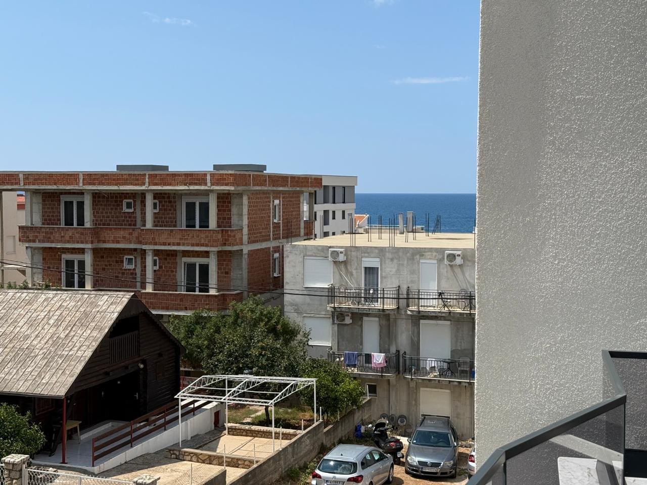 MRE-property Montenegro (7)