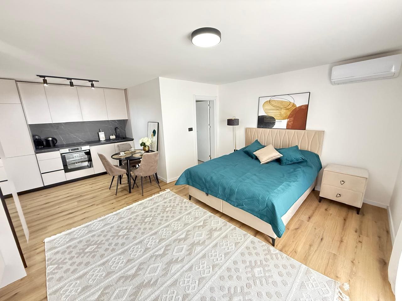 MRE-property Montenegro (8)