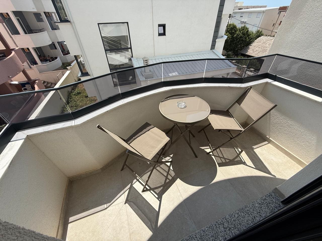 MRE-property Montenegro (9)