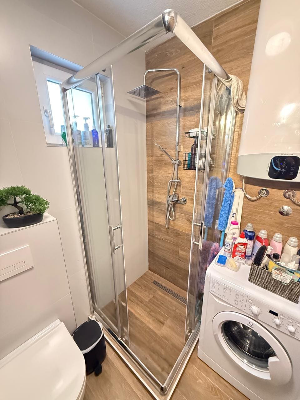 MRE-property Montenegro (10)