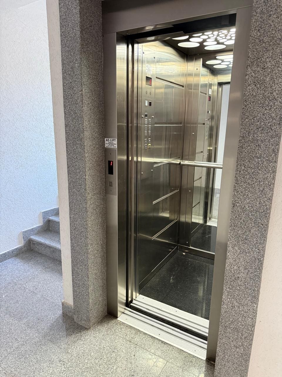 MRE-property Montenegro (15)