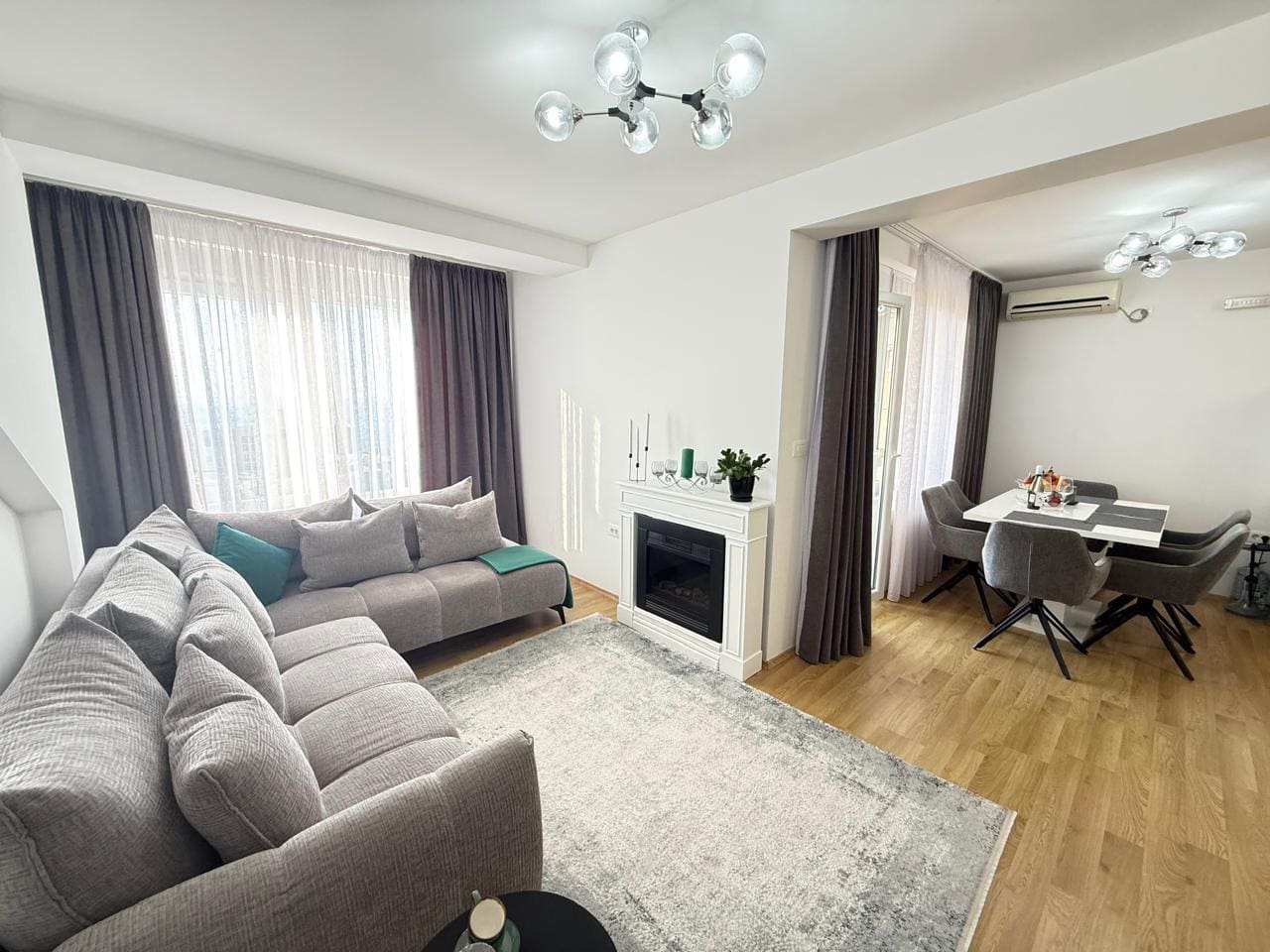 MRE-property Montenegro (16)