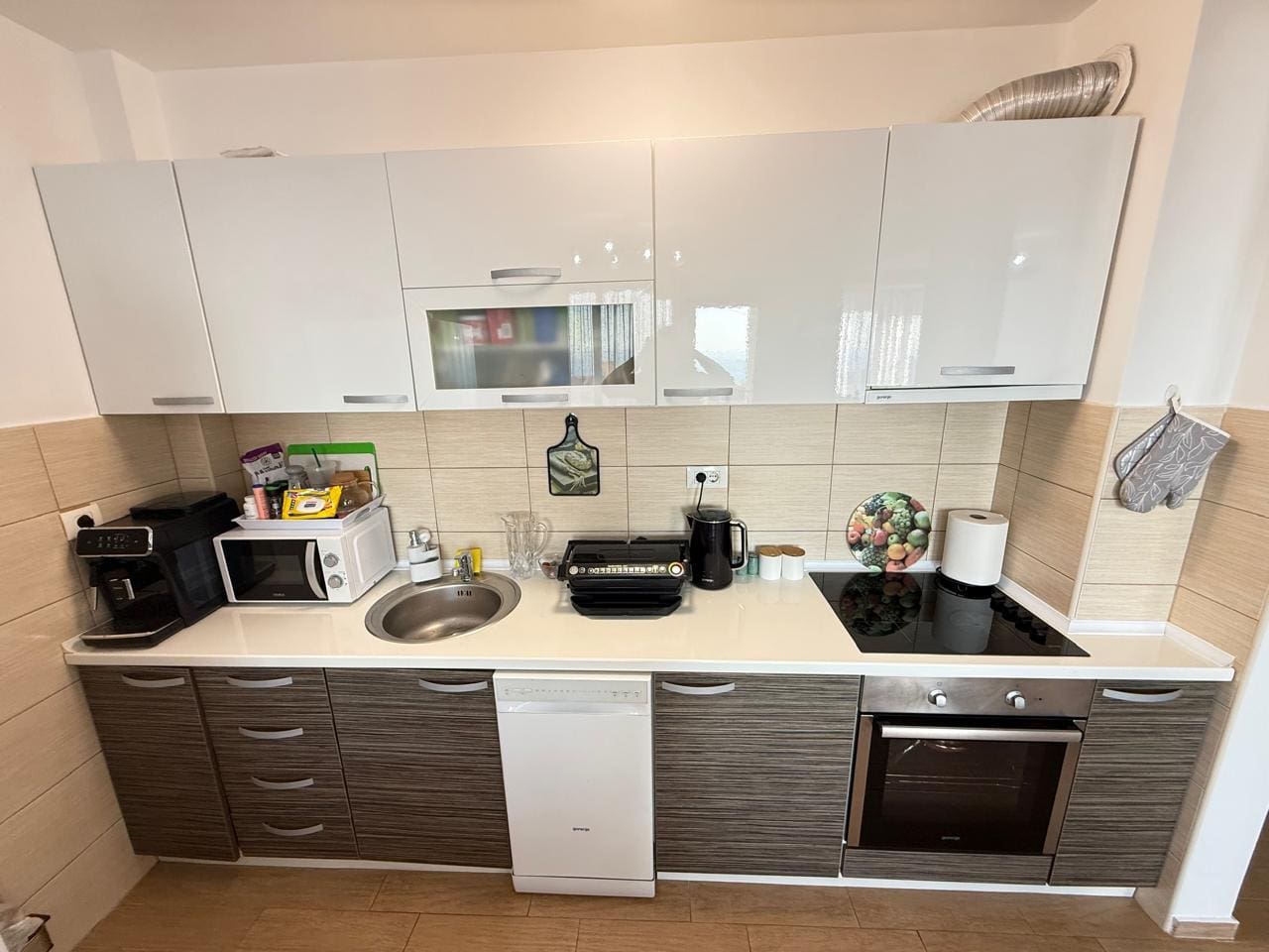 MRE-property Montenegro (18)