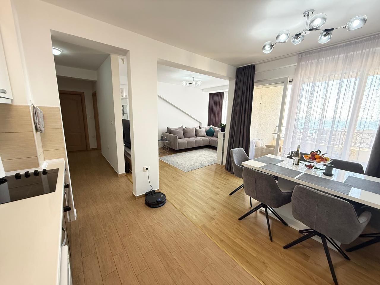 MRE-property Montenegro (19)