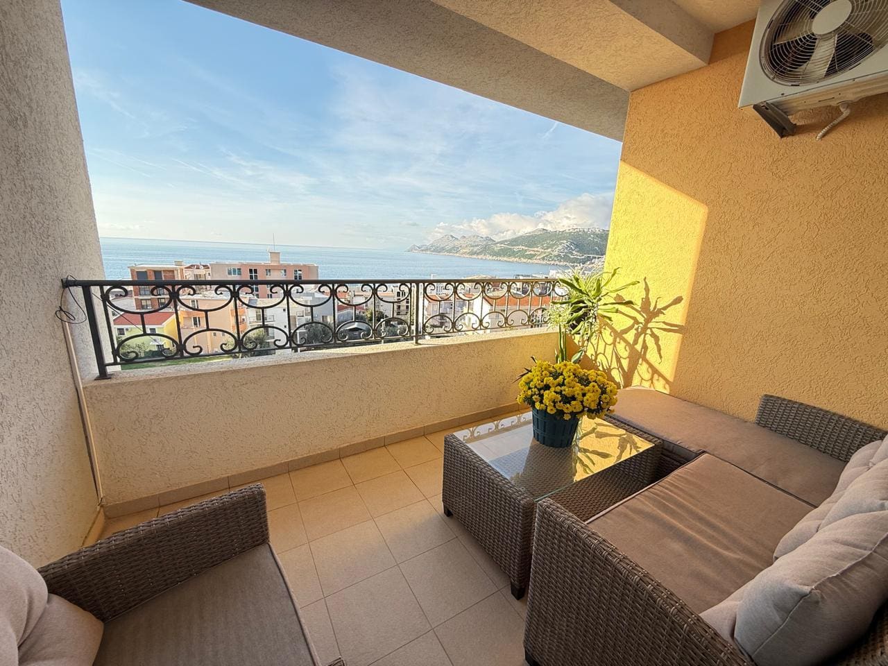 MRE-property Montenegro (2)