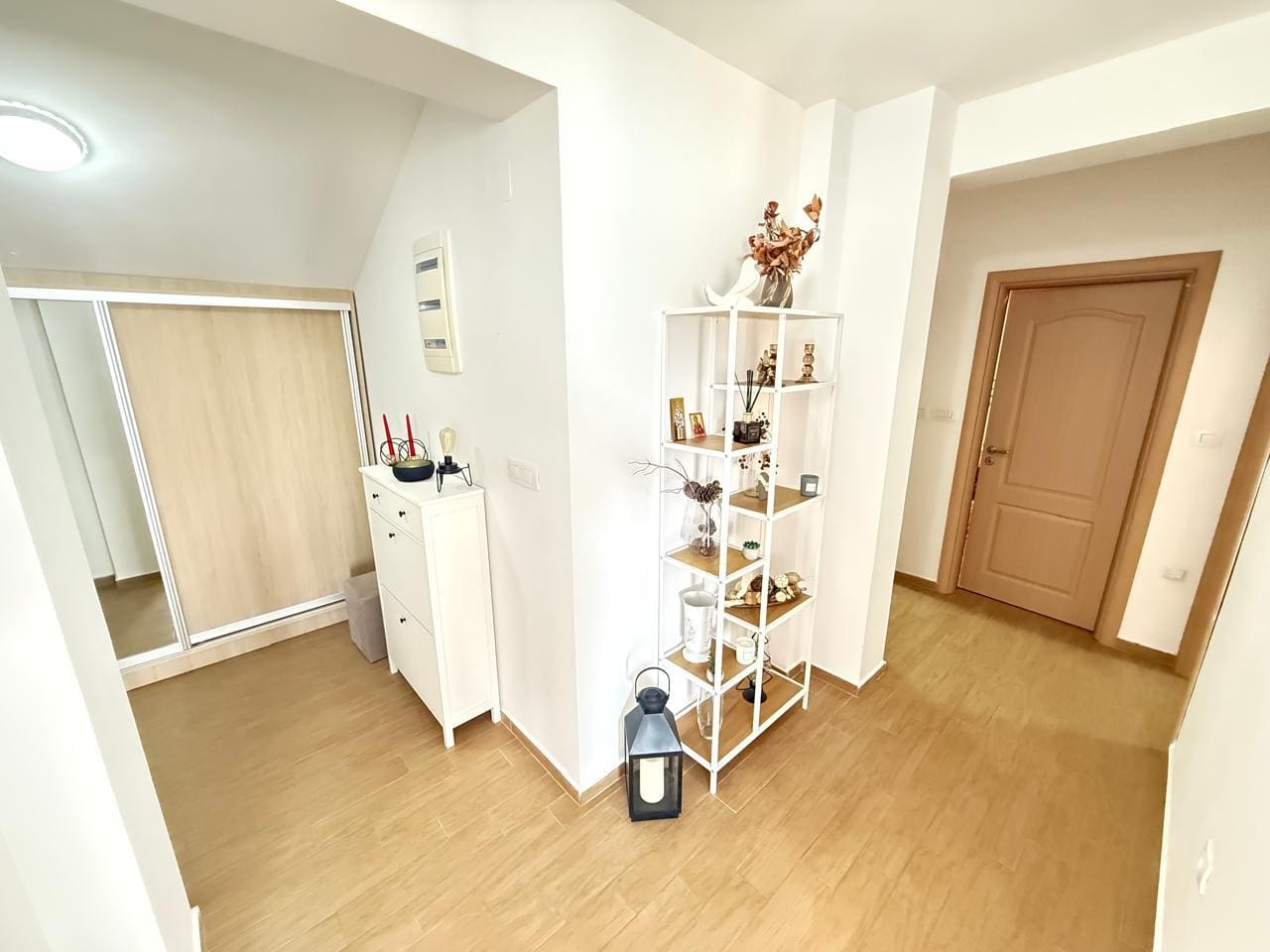 MRE-property Montenegro (4)