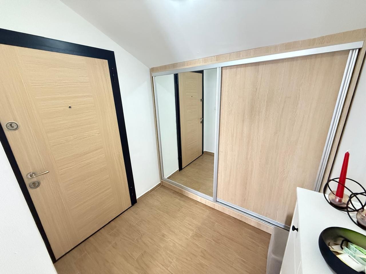 MRE-property Montenegro (5)