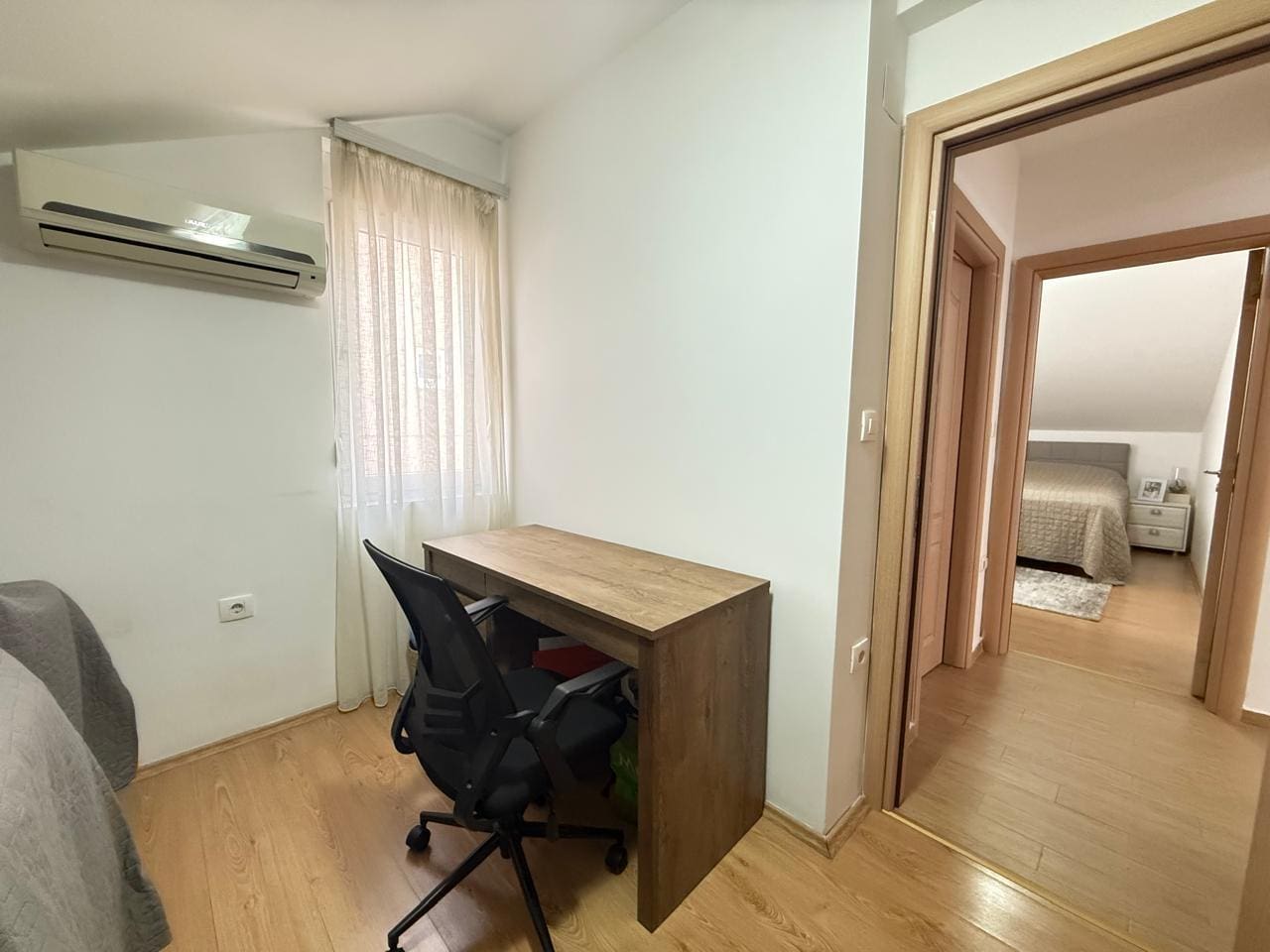 MRE-property Montenegro (7)