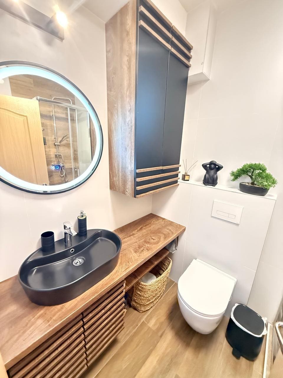 MRE-property Montenegro (8)