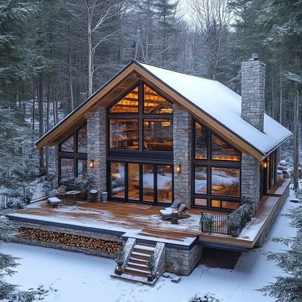 Mountain Resort Development in Žabljak