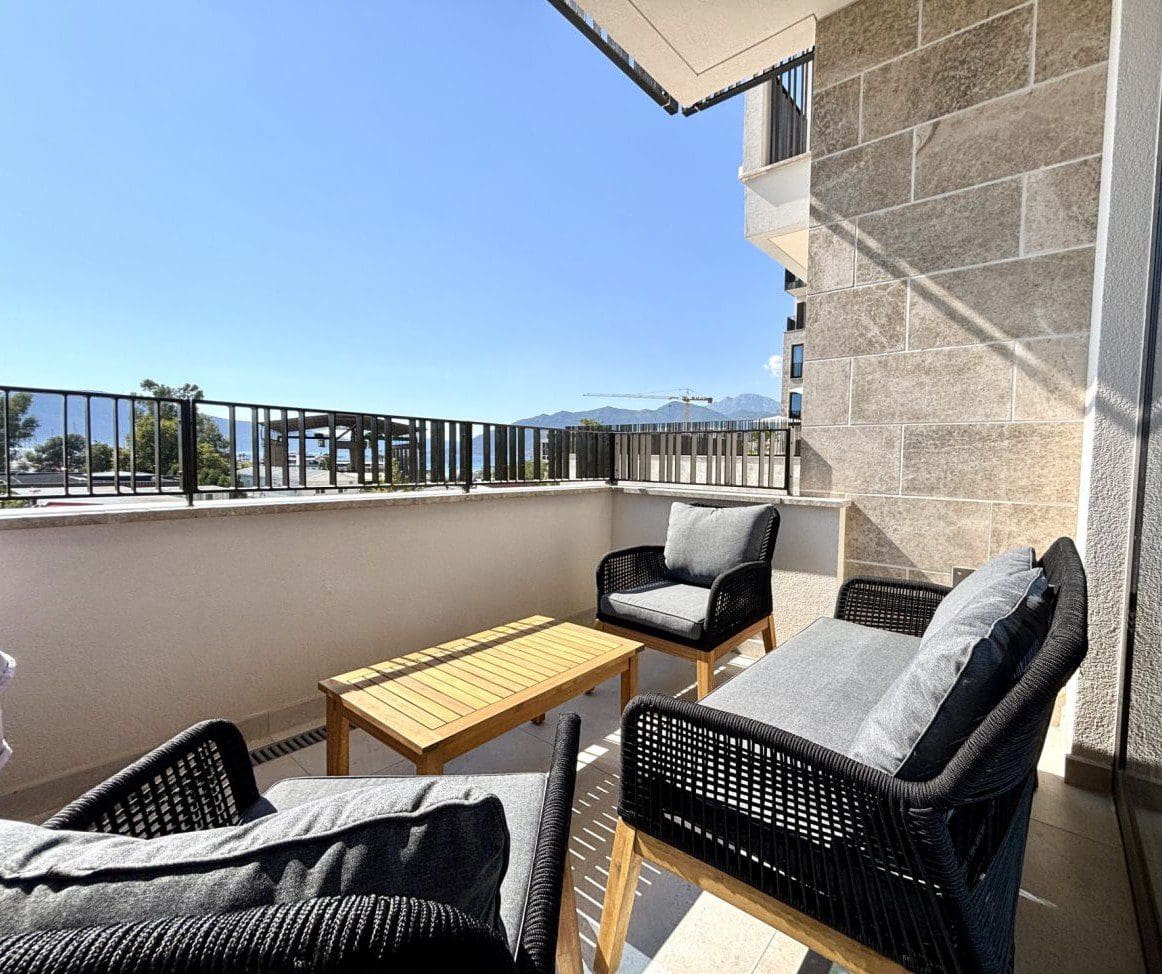 three bedroom apartment boka place