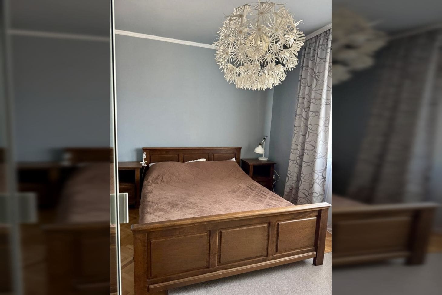 MRE-Property Montenegro (11)