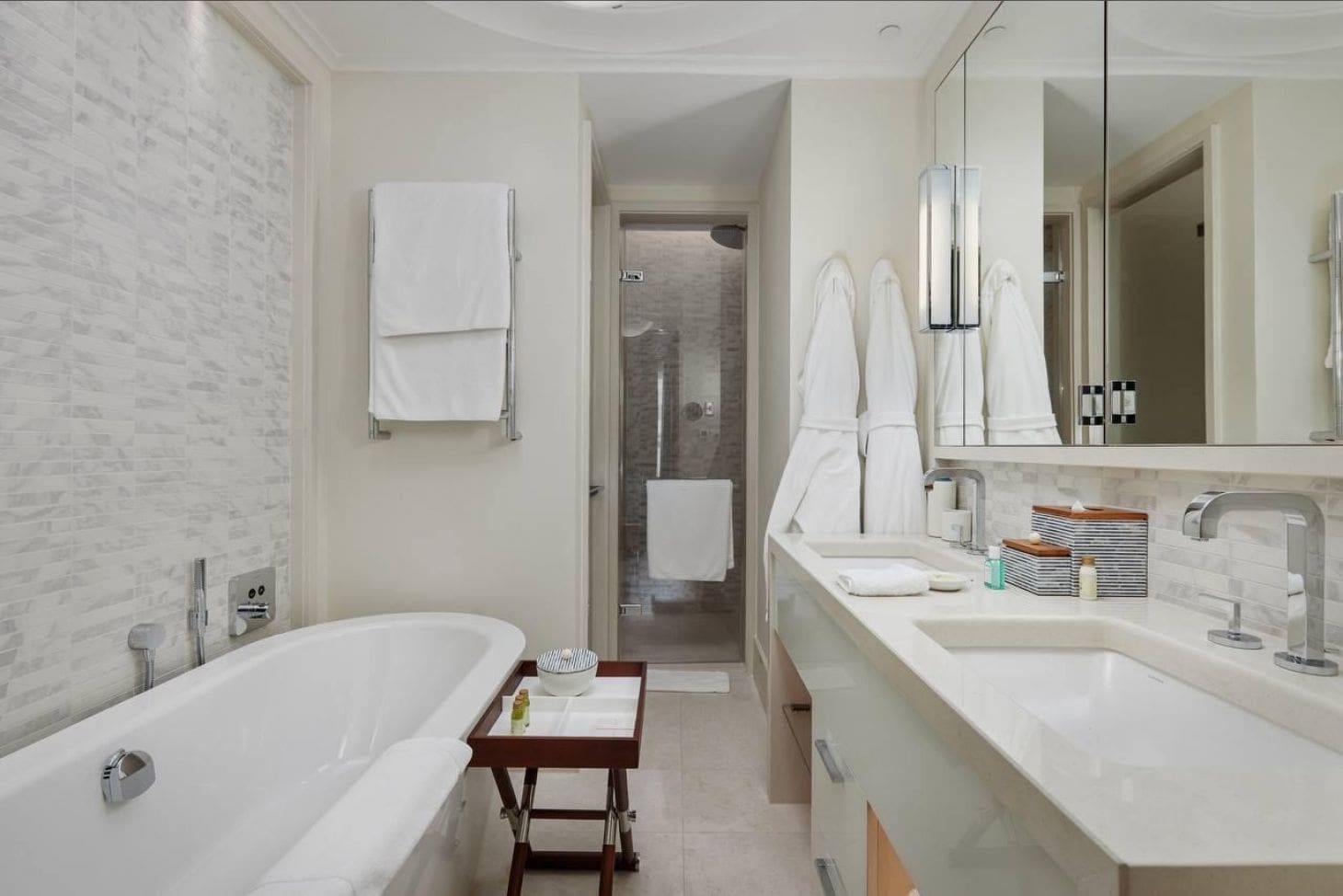 MRE-Property Montenegro (13)