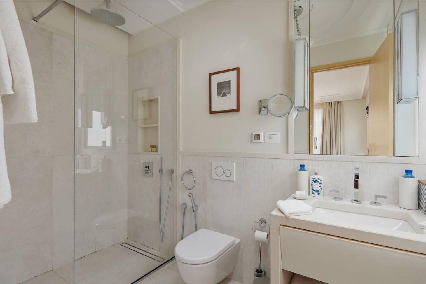 MRE-Property Montenegro (14)