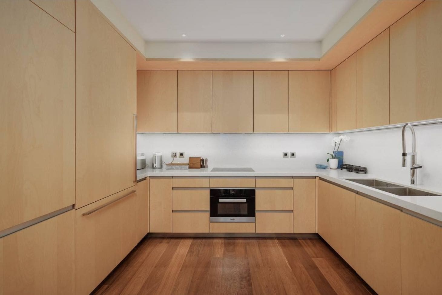 MRE-Property Montenegro (15)