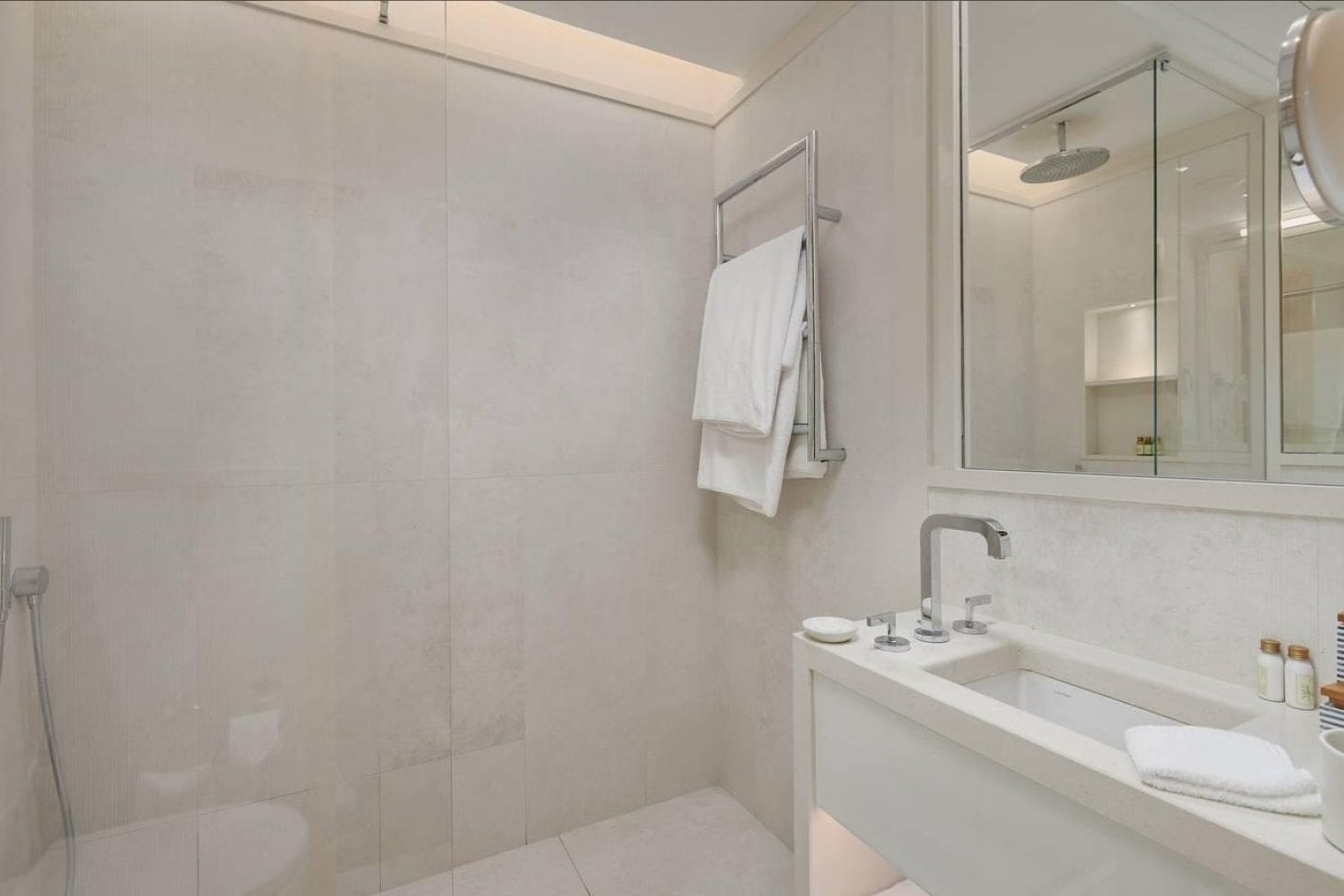 MRE-Property Montenegro (16)