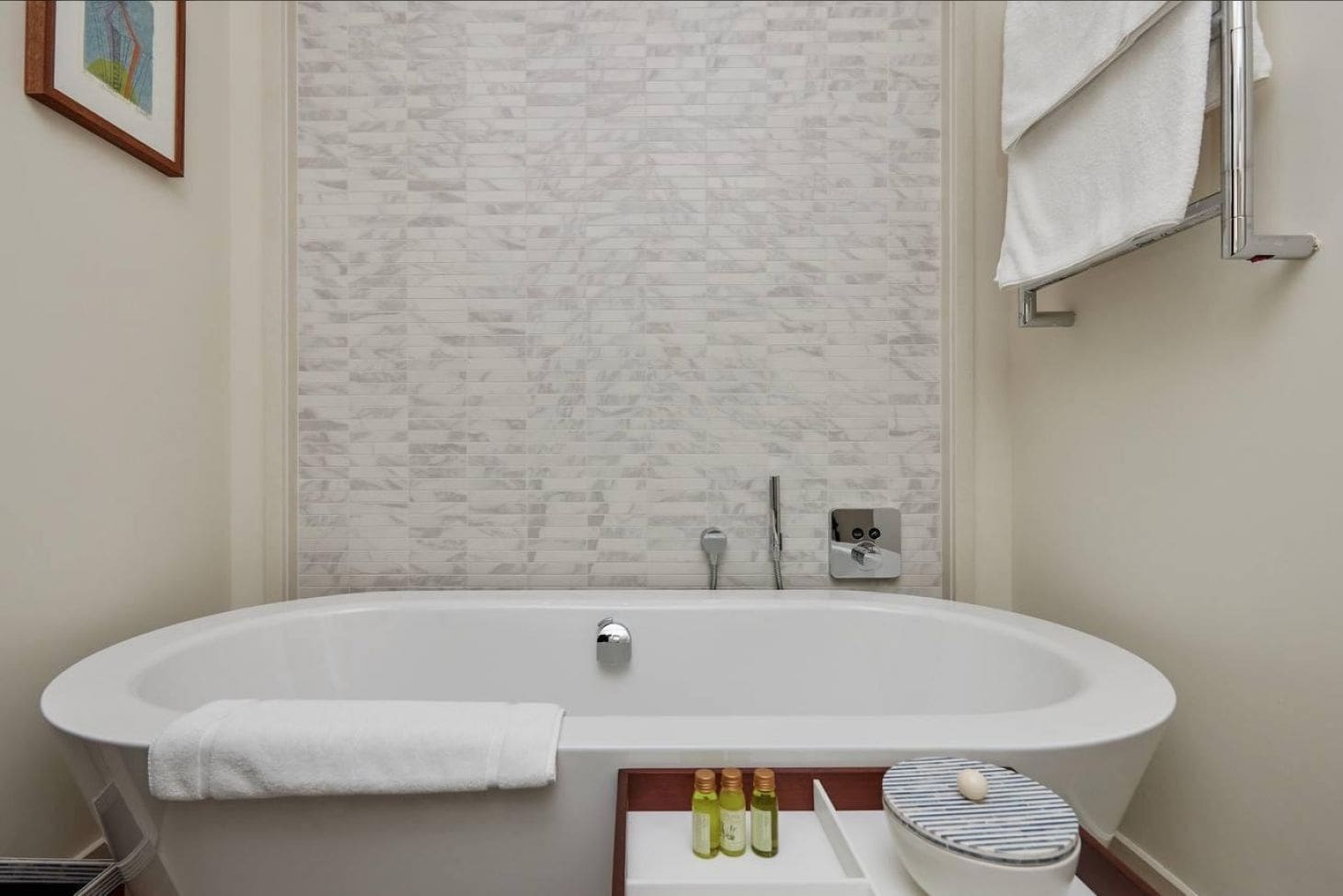 MRE-Property Montenegro (17)