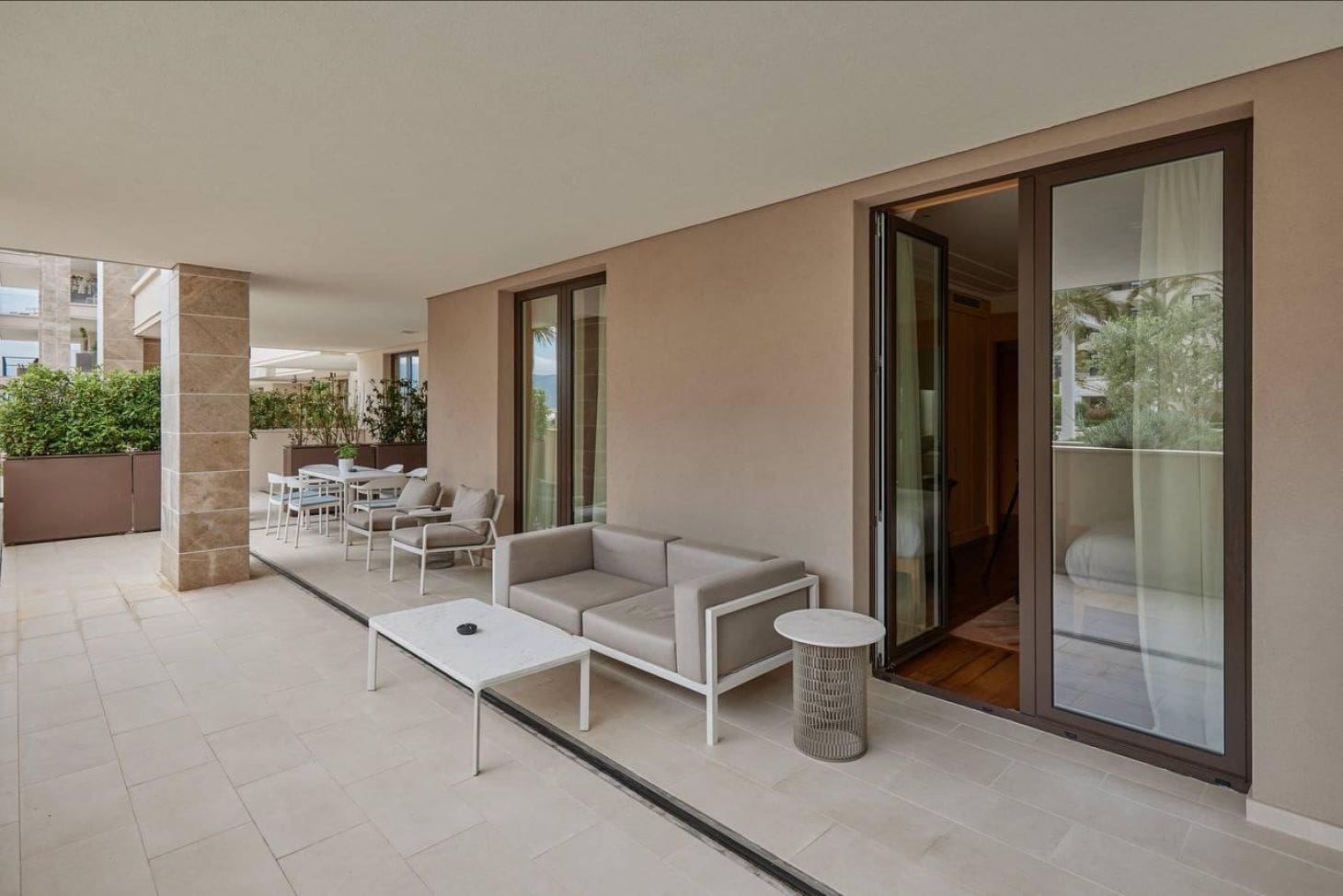 MRE-Property Montenegro (21)