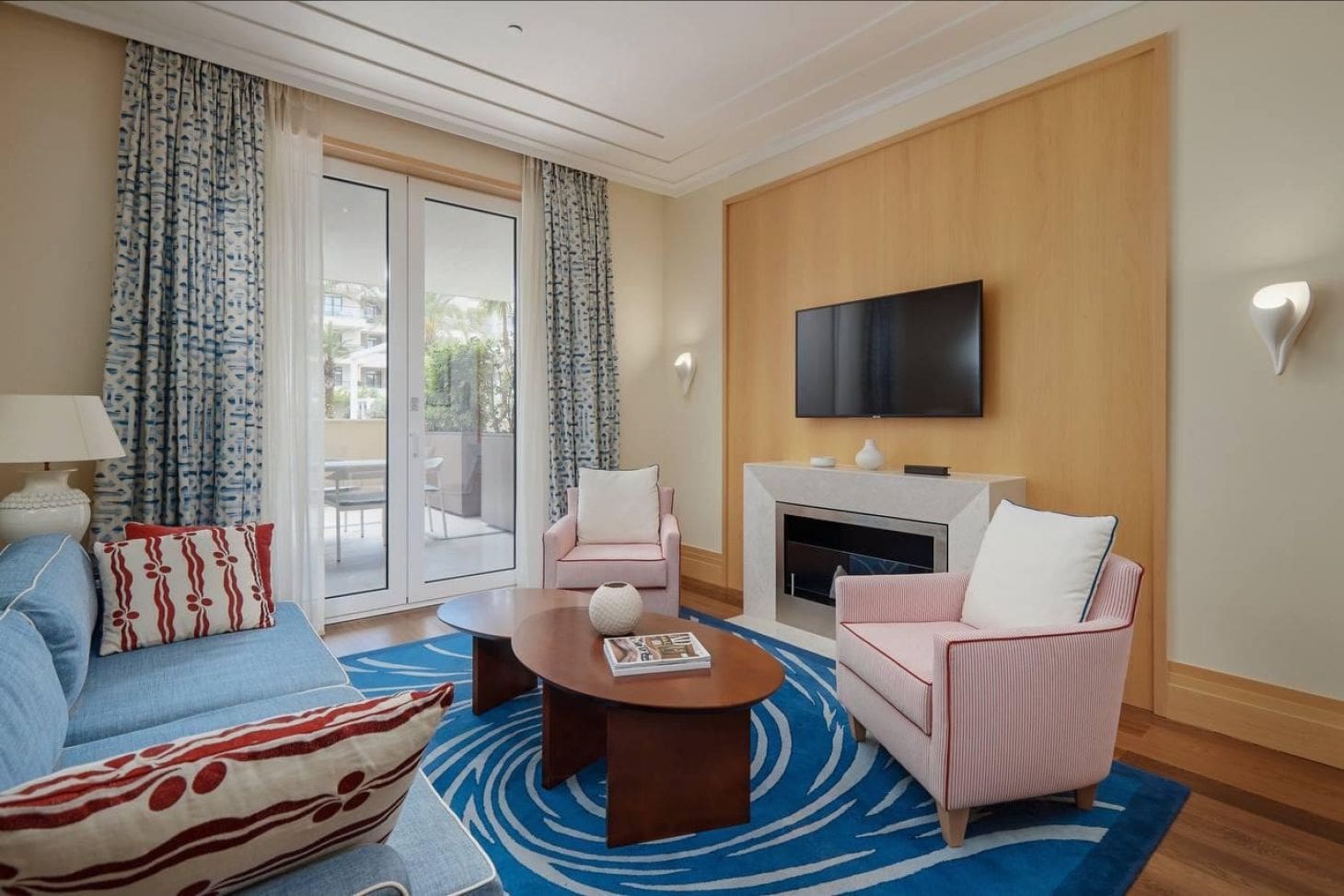 MRE-Property Montenegro (22)