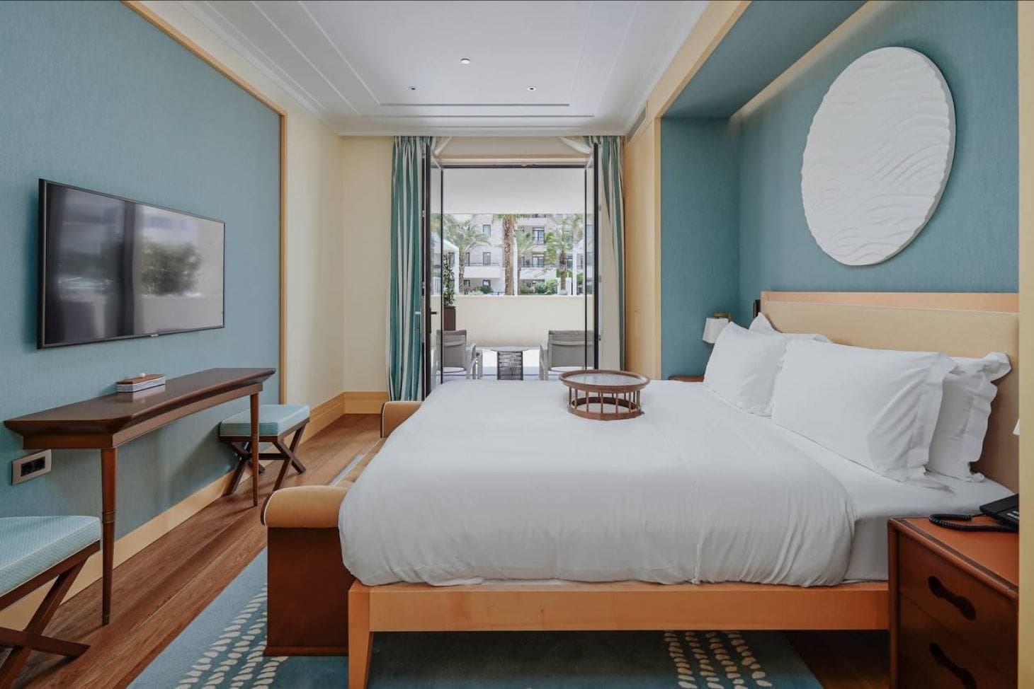 MRE-Property Montenegro (23)